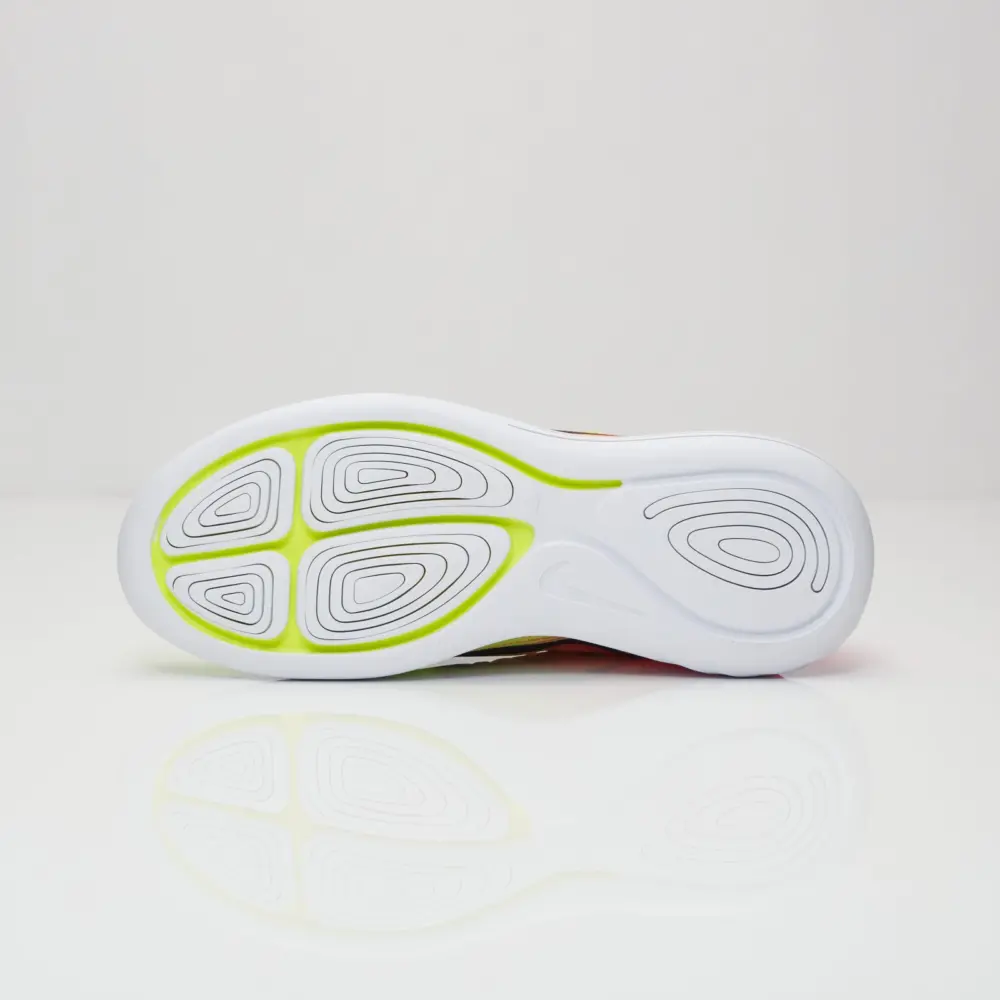 Giày Nike Lunarglide 8 OC 'Unlimited' 844633-999 - Ảnh 4
