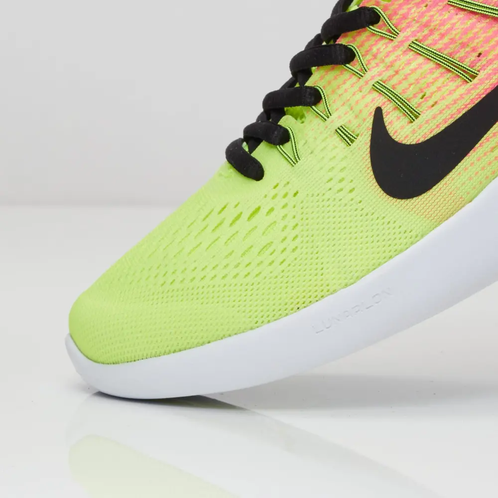 Giày Nike Lunarglide 8 OC 'Unlimited' 844633-999 - Ảnh 3