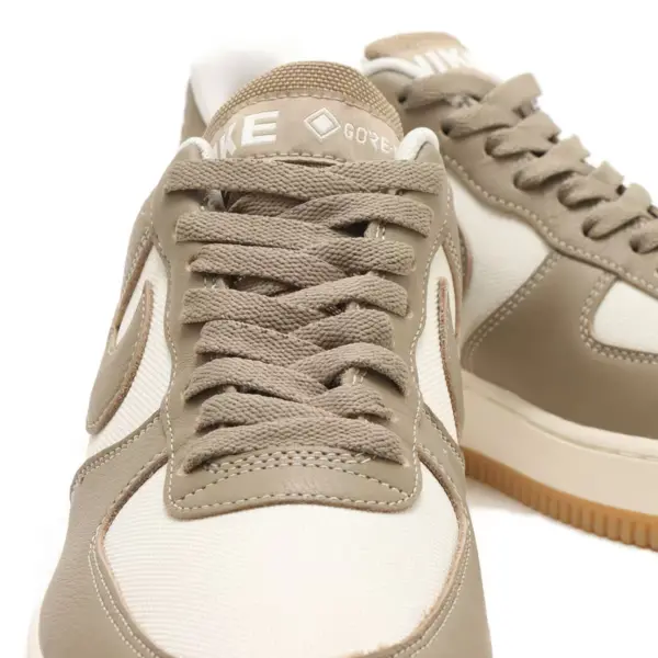Alternative view of Giày Nike Air Force 1 Low Gore-Tex ‘Hangul Day’ FQ8142-133