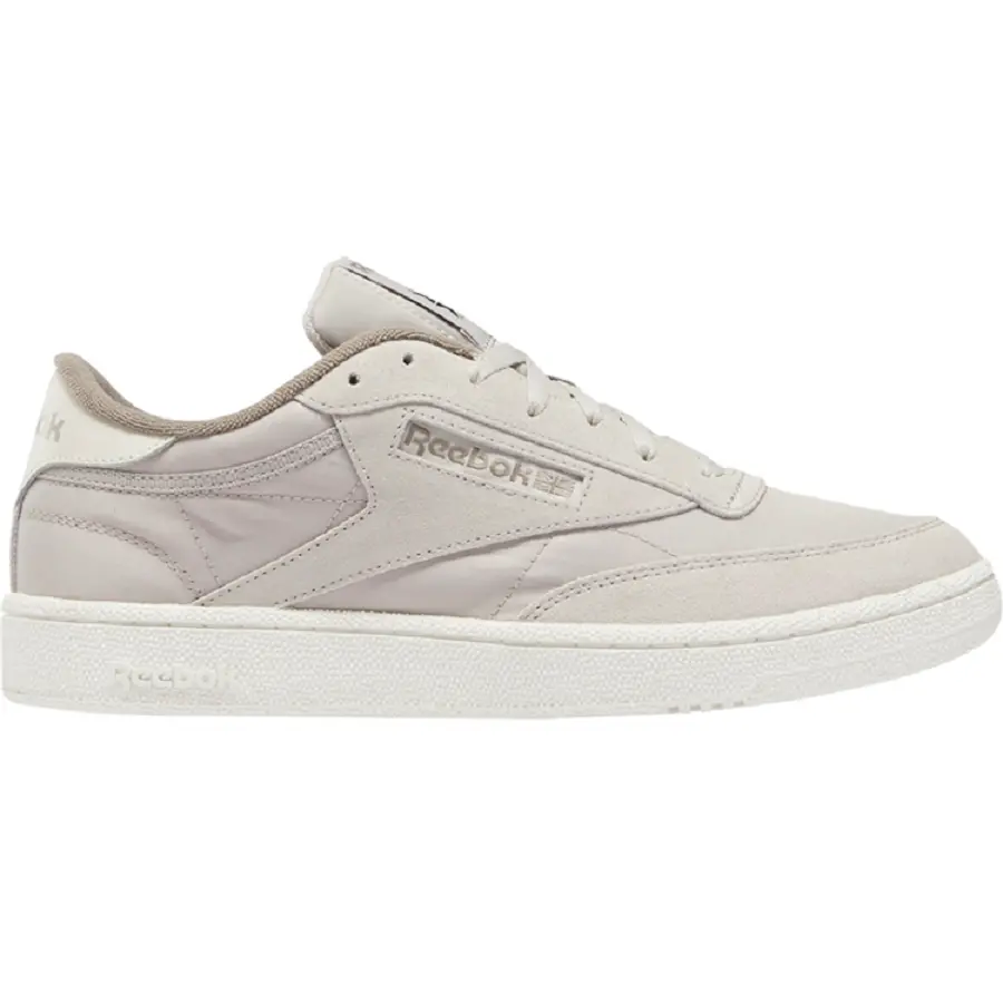 Giày Reebok Club C 85 'Sand Stone' FY9421