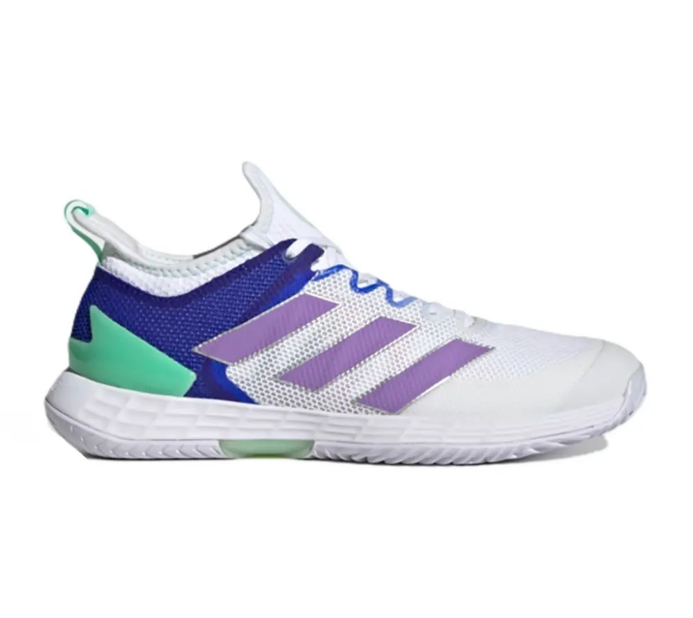 Giày Adidas Ubersonic 4 ‘White’ HQ8390