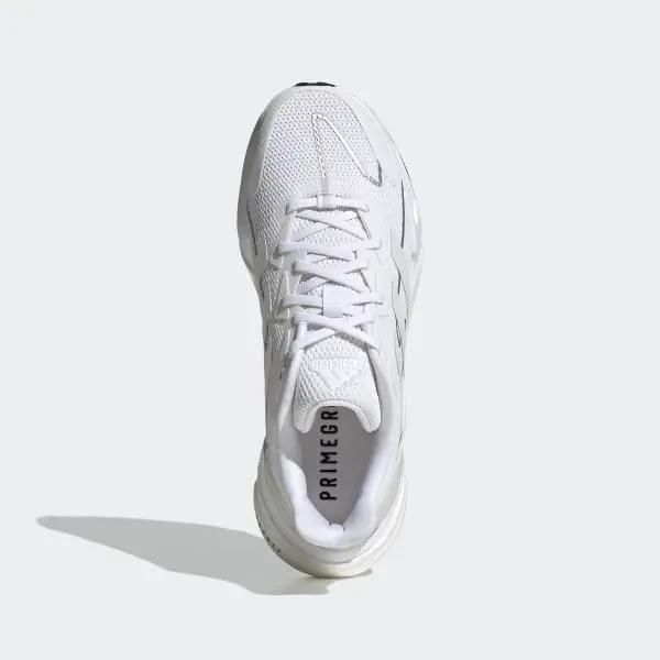 Giày Adidas X9000l2 'White' S23656 - Ảnh 5