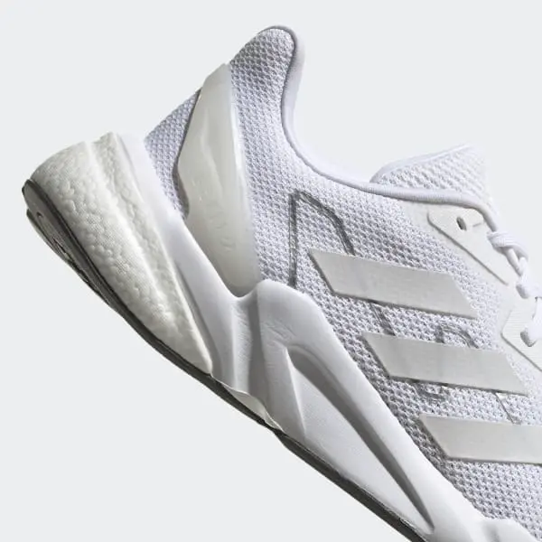 Giày Adidas X9000l2 'White' S23656 - Ảnh 3