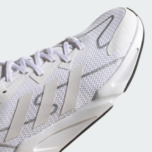 Alternative view of Giày Adidas X9000l2 'White' S23656