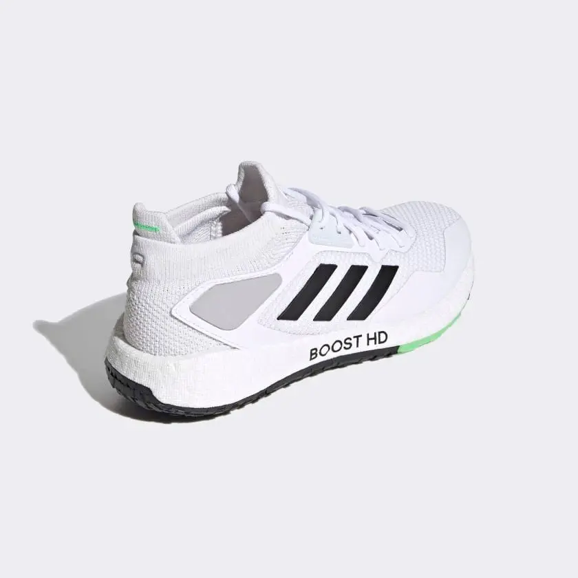 Giày Adidas Pulseboost 'Cloud White' EG9969 - Ảnh 6