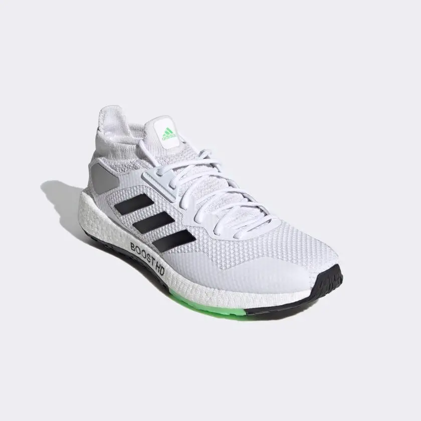 Giày Adidas Pulseboost 'Cloud White' EG9969 - Ảnh 7