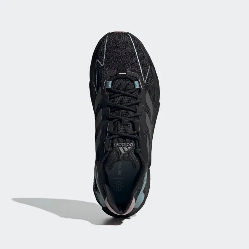 Giày Adidas X9000L4 'Grey Five' GZ6574 - Ảnh 4
