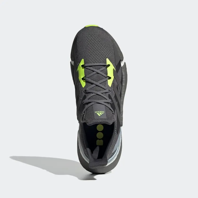 Giày Adidas X9000L4 'Grey' FX8438 - Ảnh 5