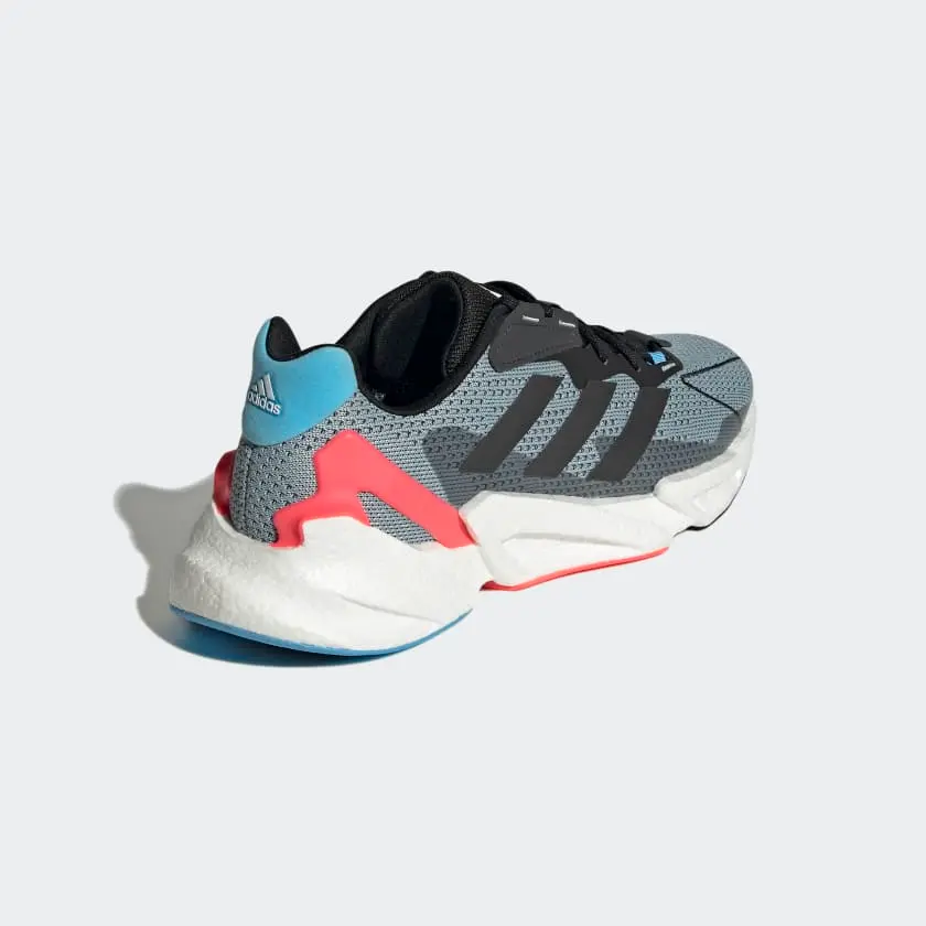 Giày Adidas X9000L4 'Magic Grey' GY6050 - Ảnh 3