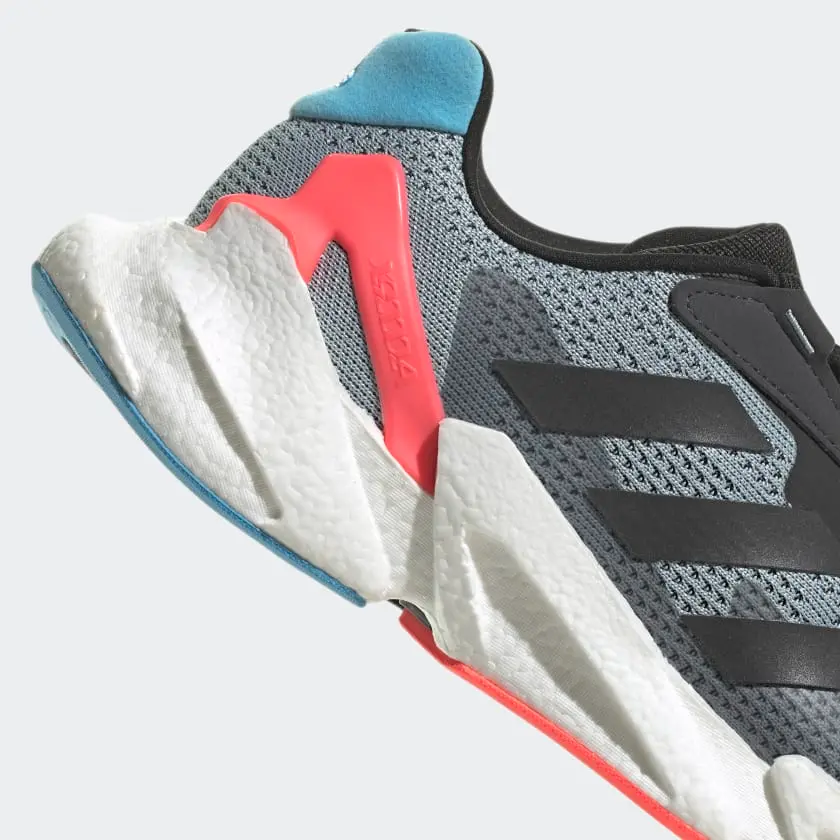 Giày Adidas X9000L4 'Magic Grey' GY6050 - Ảnh 6