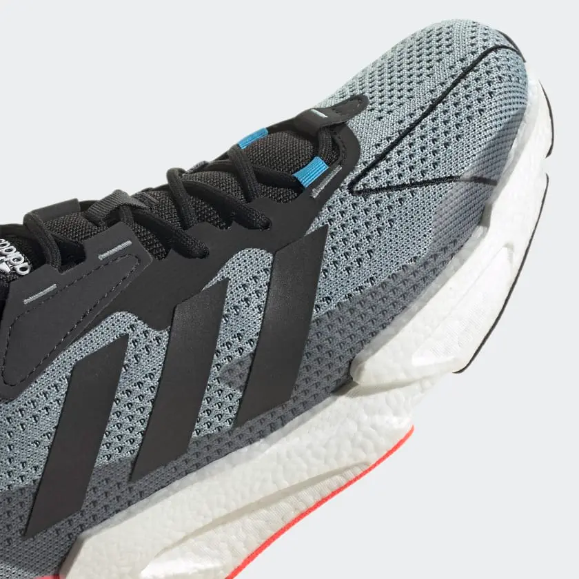Giày Adidas X9000L4 'Magic Grey' GY6050 - Ảnh 7