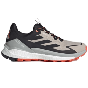 Giày Adidas Hiking Terrex Free Hiker 2.0 'Wonder Beige' IG5459