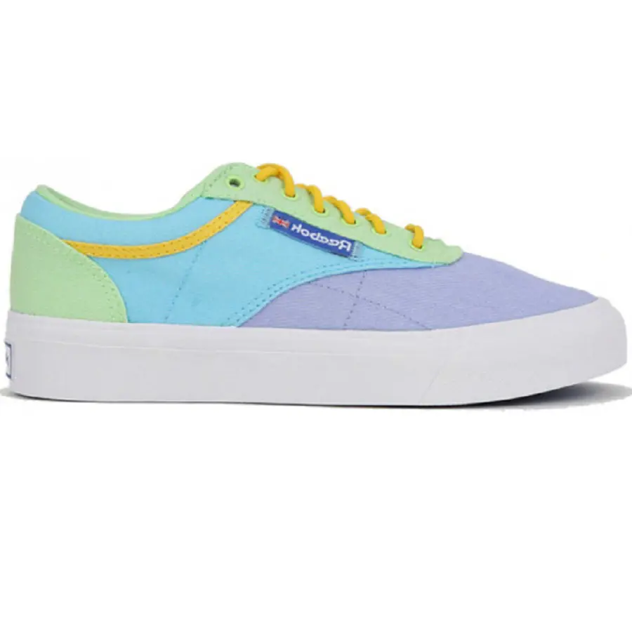 Giày Reebok Club C Coast 'Multicolor' GV8222