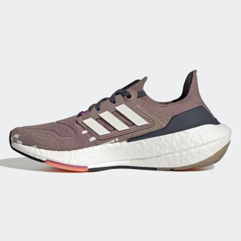 Giày Adidas UltraBoost 22 'Purple Chalky Brown' GW6917 - Ảnh 3