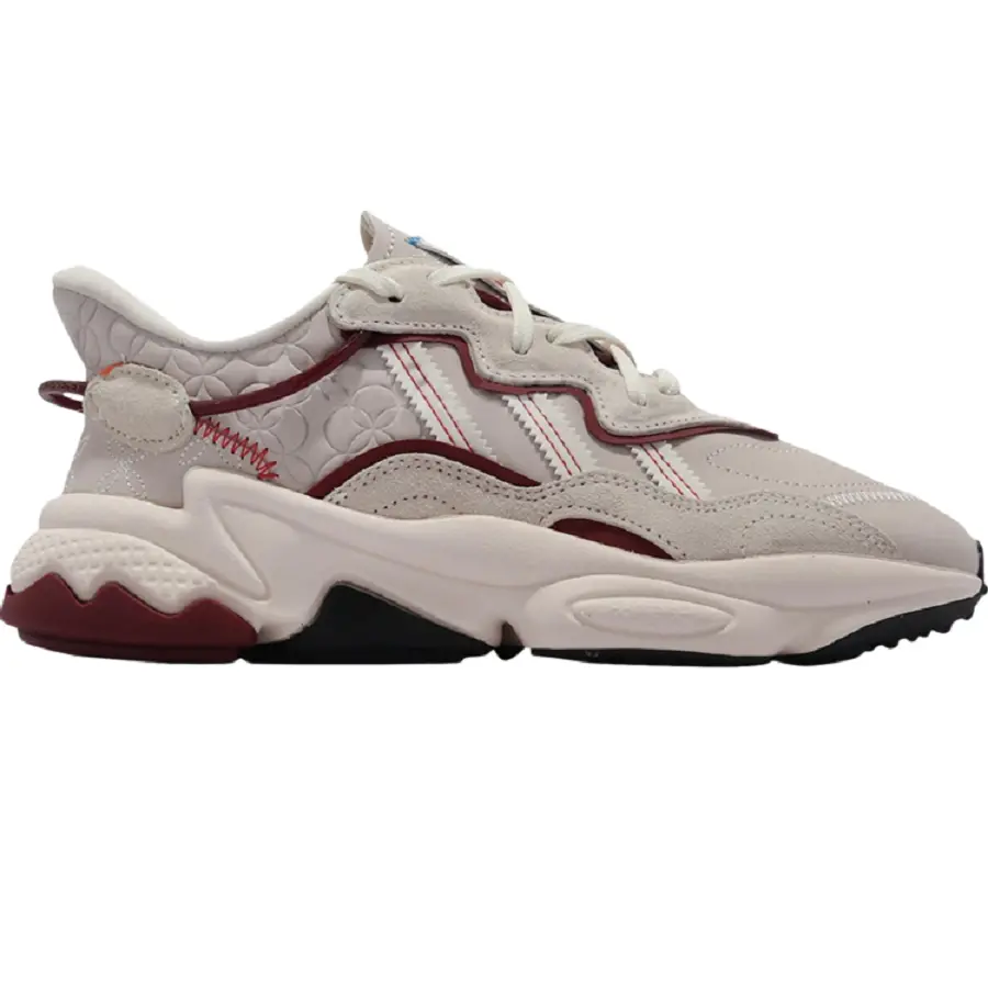 Giày Adidas Ozweego 'Year of the Tiger' GX8878