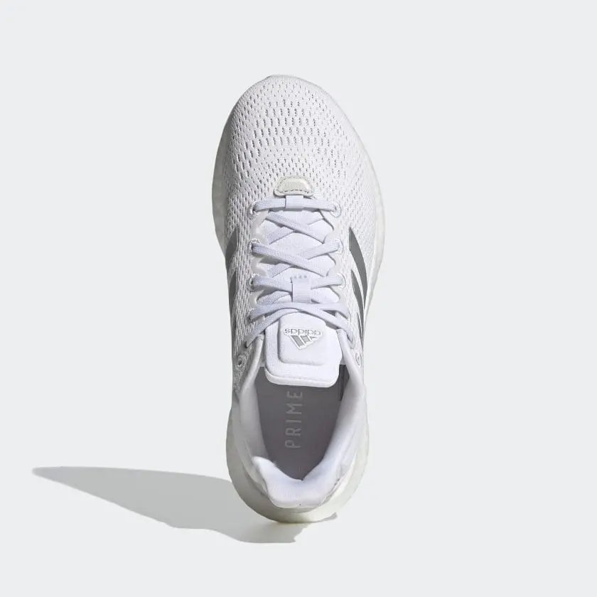 Giày Adidas PureBoost 21 'Cloud White' GZ3006 - Ảnh 6