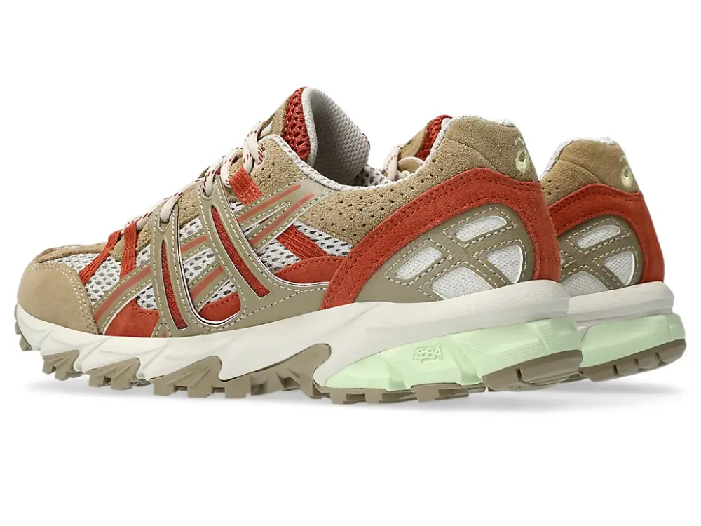 Giày Asics Gel-Sonoma 'Oatmeal' 1202A275-250 - Ảnh 3