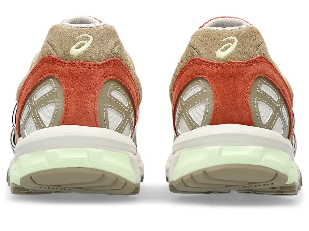 Giày Asics Gel-Sonoma 'Oatmeal' 1202A275-250 - Ảnh 4