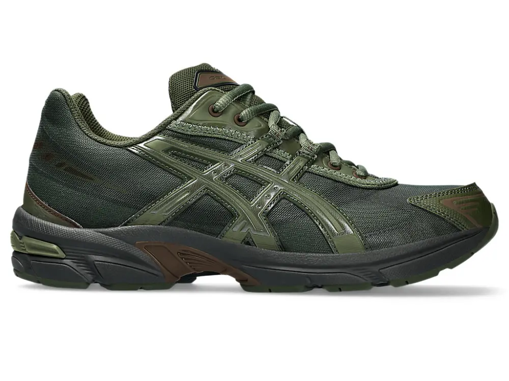 Giày Asics Gel-1130 RE 'Forest' 1201A783-300