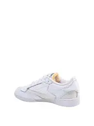 Giày MM x Reebok Club C 'Memory Off' S38WS0194P5036T1003 - Ảnh 4