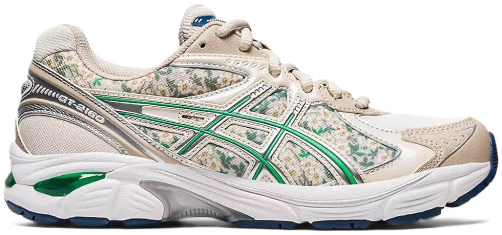 Giày ASICS GT-2160 Winter Garden Oatmeal 1202A439-250