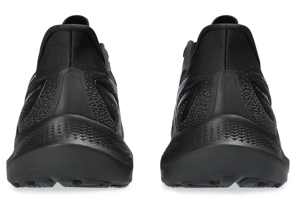 Giày Asics GT-2000 12 'Black' 1011B691-001 - Ảnh 4