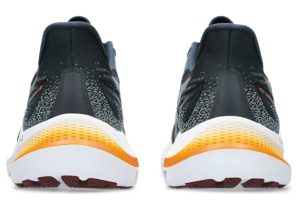 Giày Asics GT-2000 'French Blue' 1011B691-401 - Ảnh 4