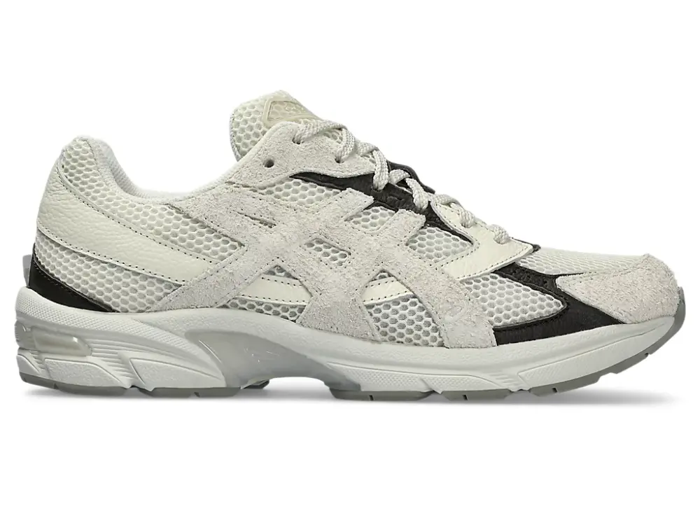 Giày Asics Gel-1130 HAL 'Studio Glacier' 1201A982-200
