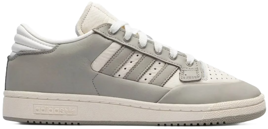 Giày Adidas Continental 85 Low 001 ‘Sesame’ ID5774