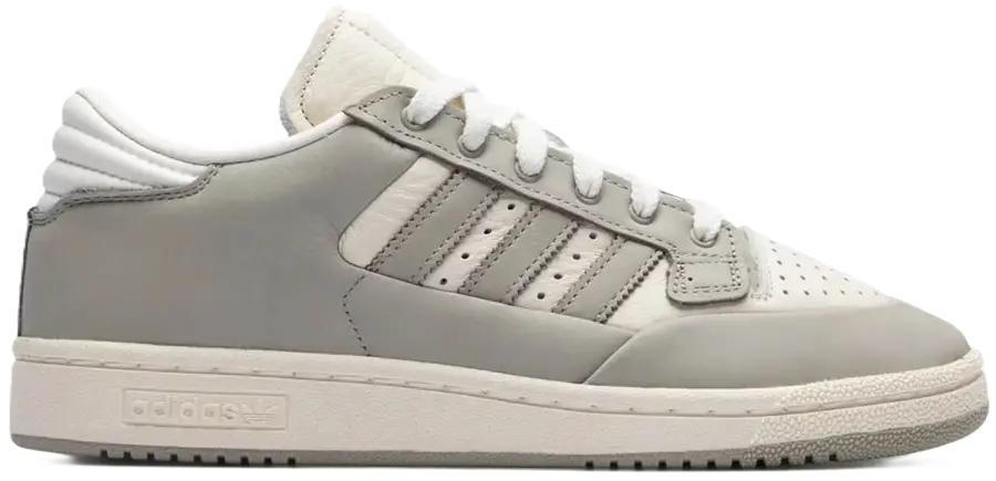 Giày Adidas Continental 85 Low 001 ‘Sesame’ ID5774