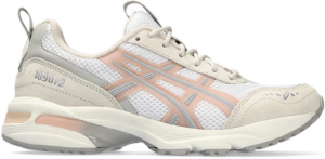 Giày Asics Gel 1090 V2 'White Maple Sugar' 1202A383-103