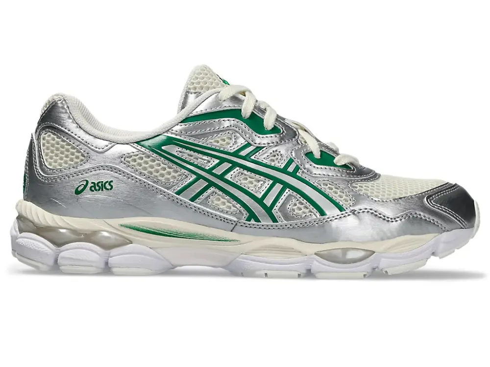 Giày Asics GEL-NYC 'Birch' 1201A971-200