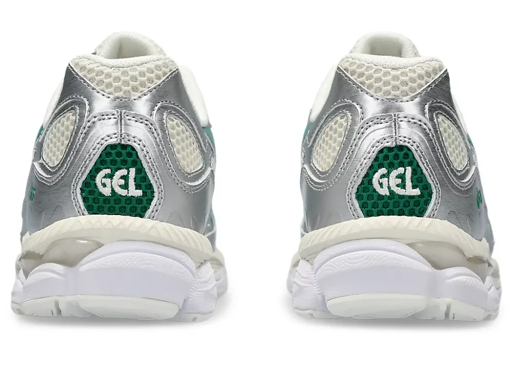 Giày Asics GEL-NYC 'Birch' 1201A971-200 - Ảnh 4