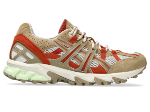 Giày Asics Gel-Sonoma 'Oatmeal' 1202A275-250