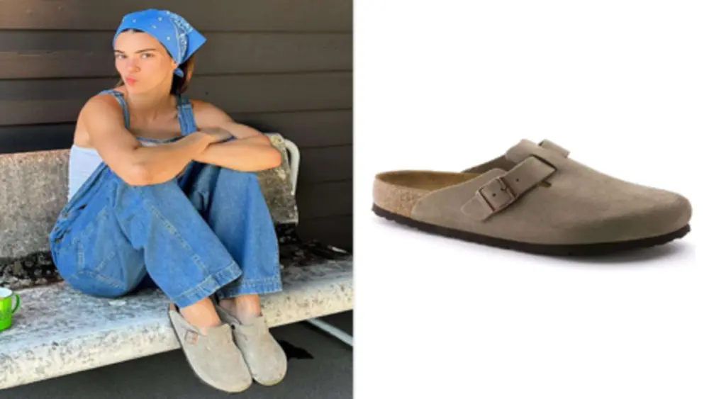 birkenstock