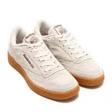 Giày Reebok Club C Revenge Legacy 'Solar Gold' GW2839 - Ảnh 4