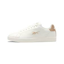 Giày Reebok Royal Complete Sport White/Pink FX7910 - Ảnh 3