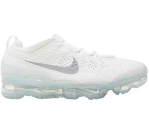 Giày Nike Air VaporMax 2023 Flyknit ‘White’ DV6840-100