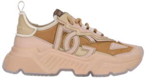 Giày Dolce & Gabbana Daymaster 'Beige' CK1908AQ35580995