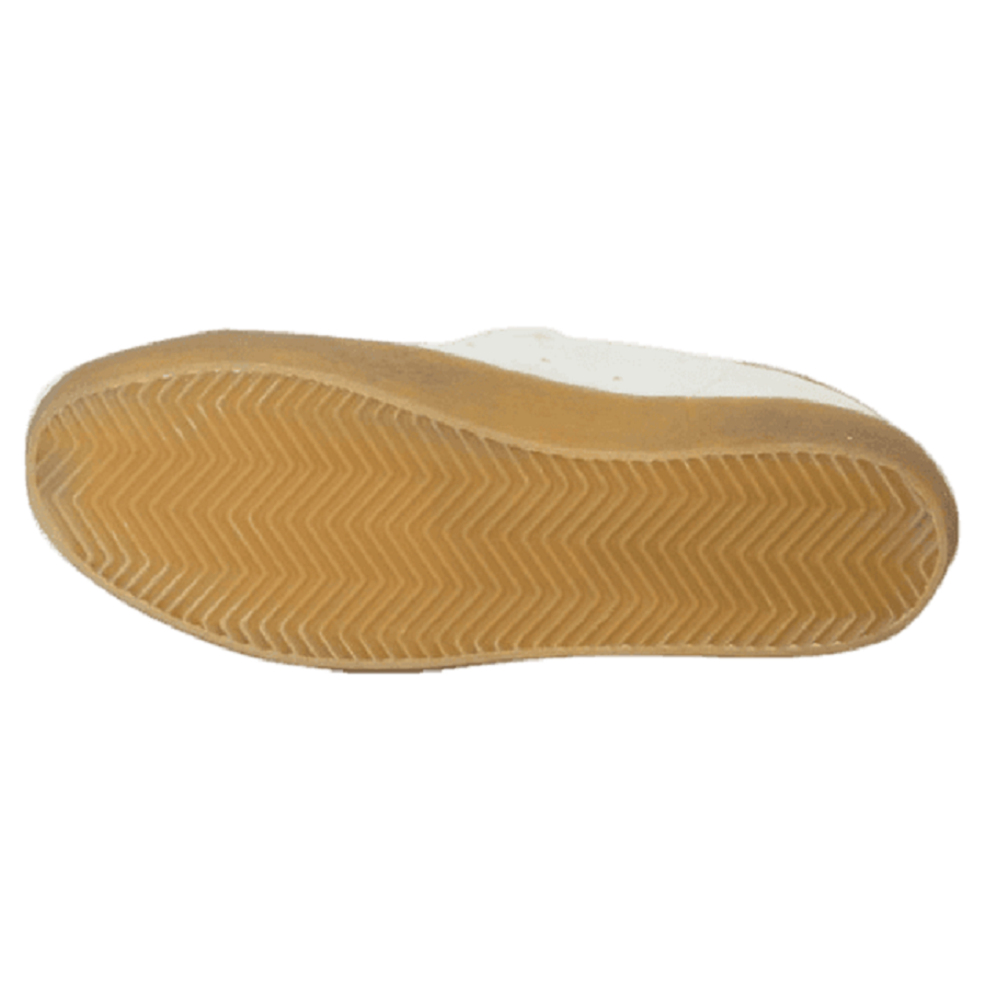 Giày Golden Goose 'Beige'GMF00107-004801-15508 - Ảnh 5