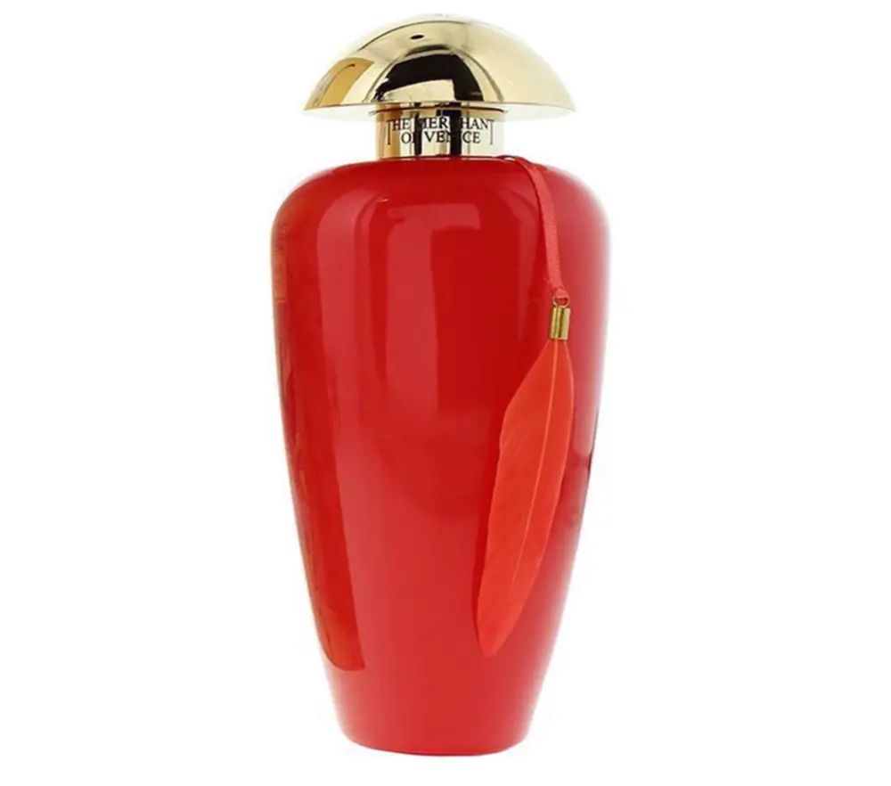 Nước Hoa The Merchant Of Venice Flamant Rose EDP
