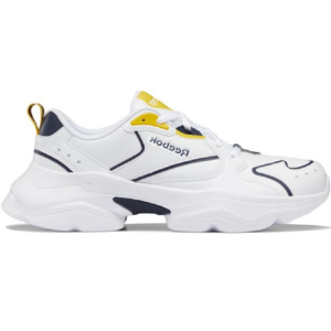 Giày Reebok Royal Aadorun 'White' GW6331