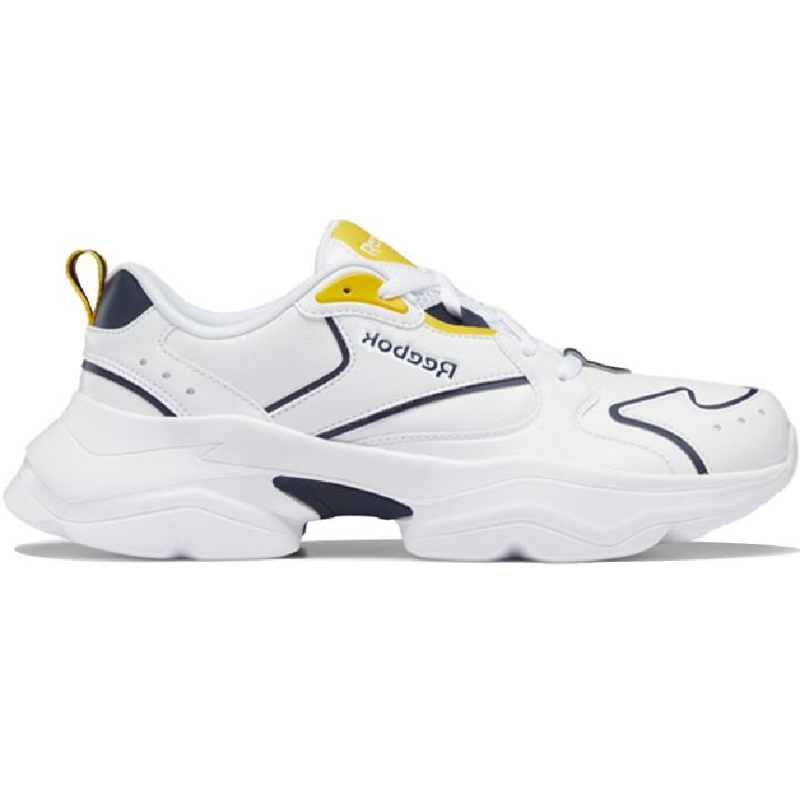 Giày Reebok Royal Aadorun 'White' GW6331