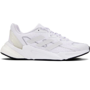 Giày Adidas X9000l2 'White' S23656