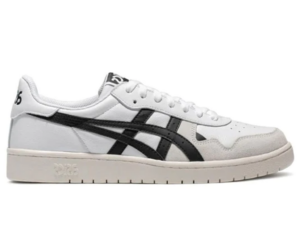 Giày Asics JapanS 'White Black' 1201A695-101