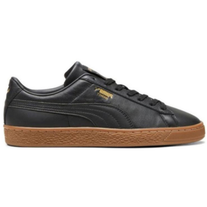 Giày Puma Basket Classic XXI 'Black Gum' 37492330