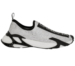 Giày Dolce & Gabbana Fast 'White' CS2172AJ67389697