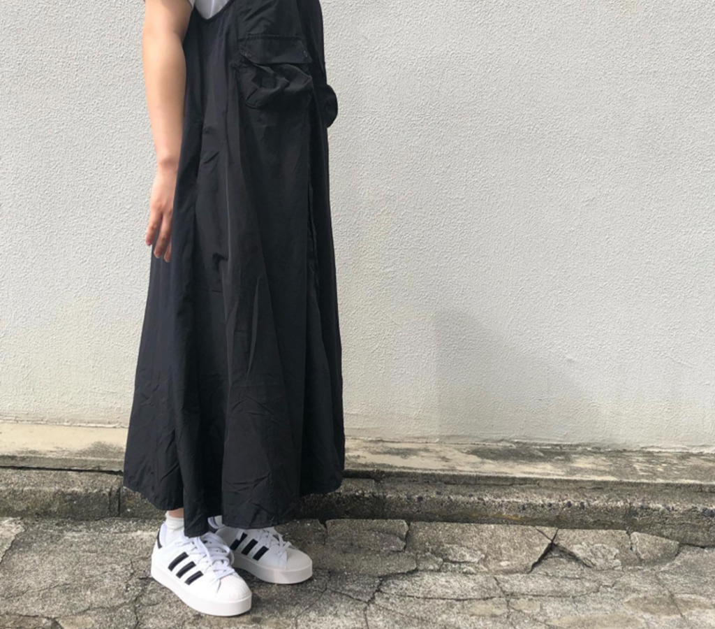 Giày Adidas Superstar Bonega 'White Gold' GX1840 - Ảnh 3