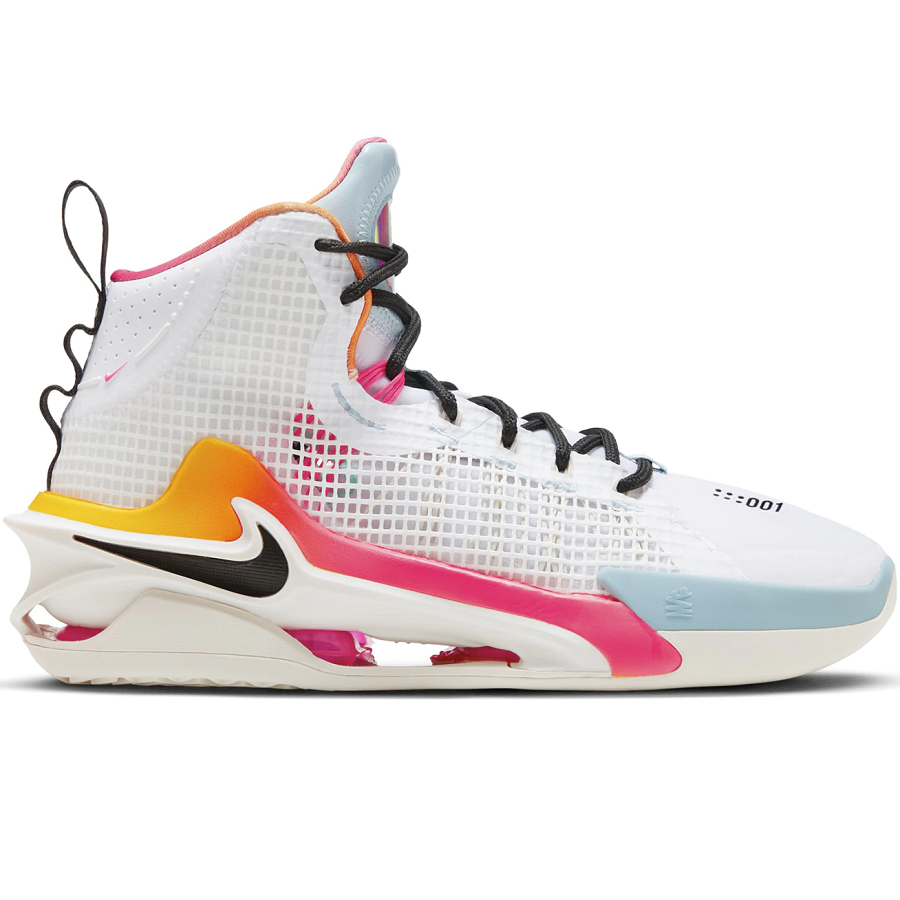 Giày Nike Air Zoom GT Jump 'Unlock Your Space' FJ7065-100