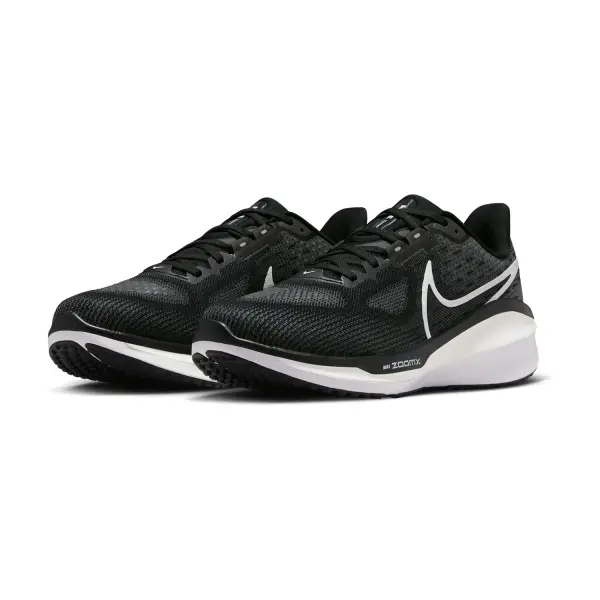 Giày Nike Air Zoom Vomero 17 'Black White' FB1309-004 - Ảnh 4